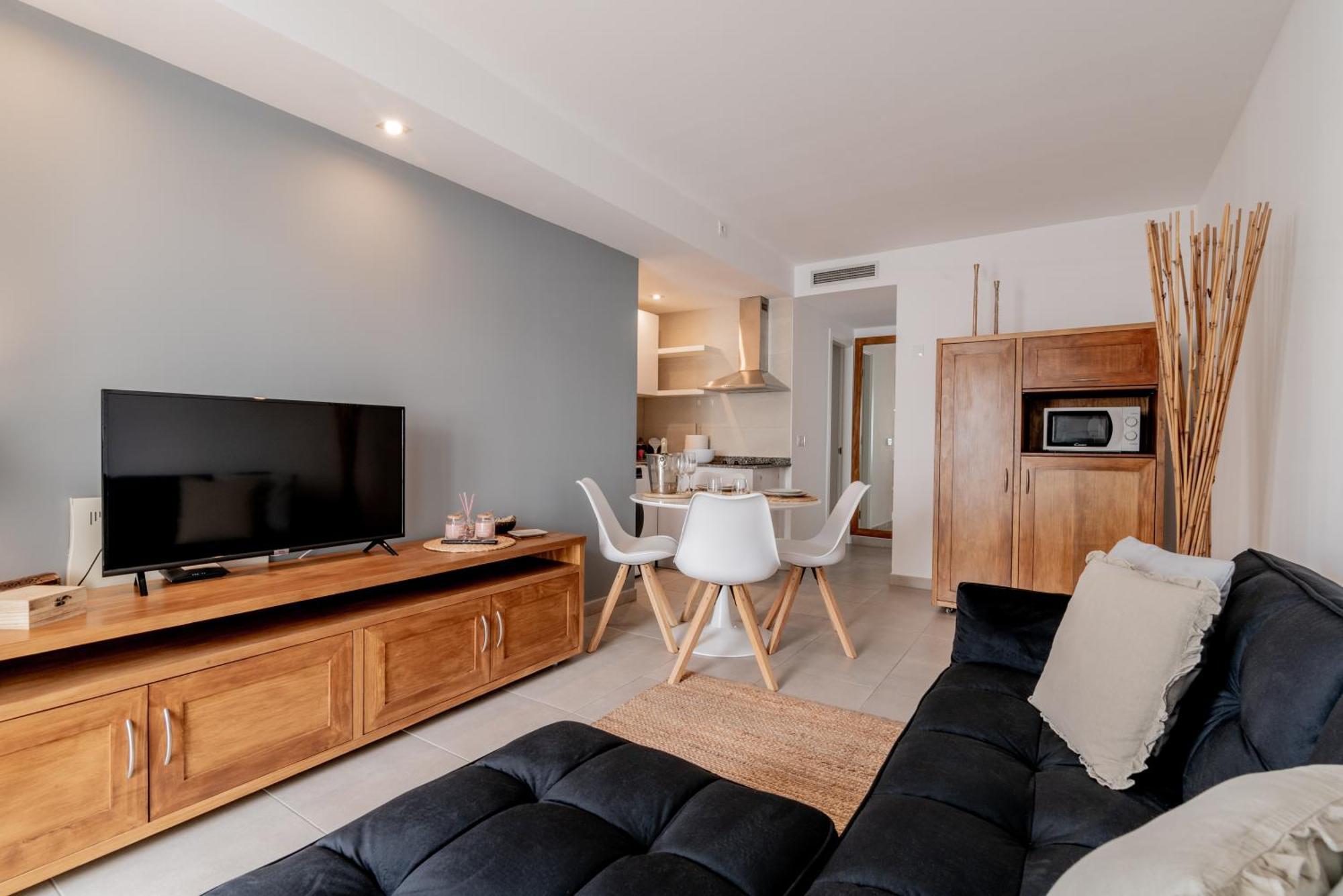Apartamento Casa Lupe Corralejo Exterior foto