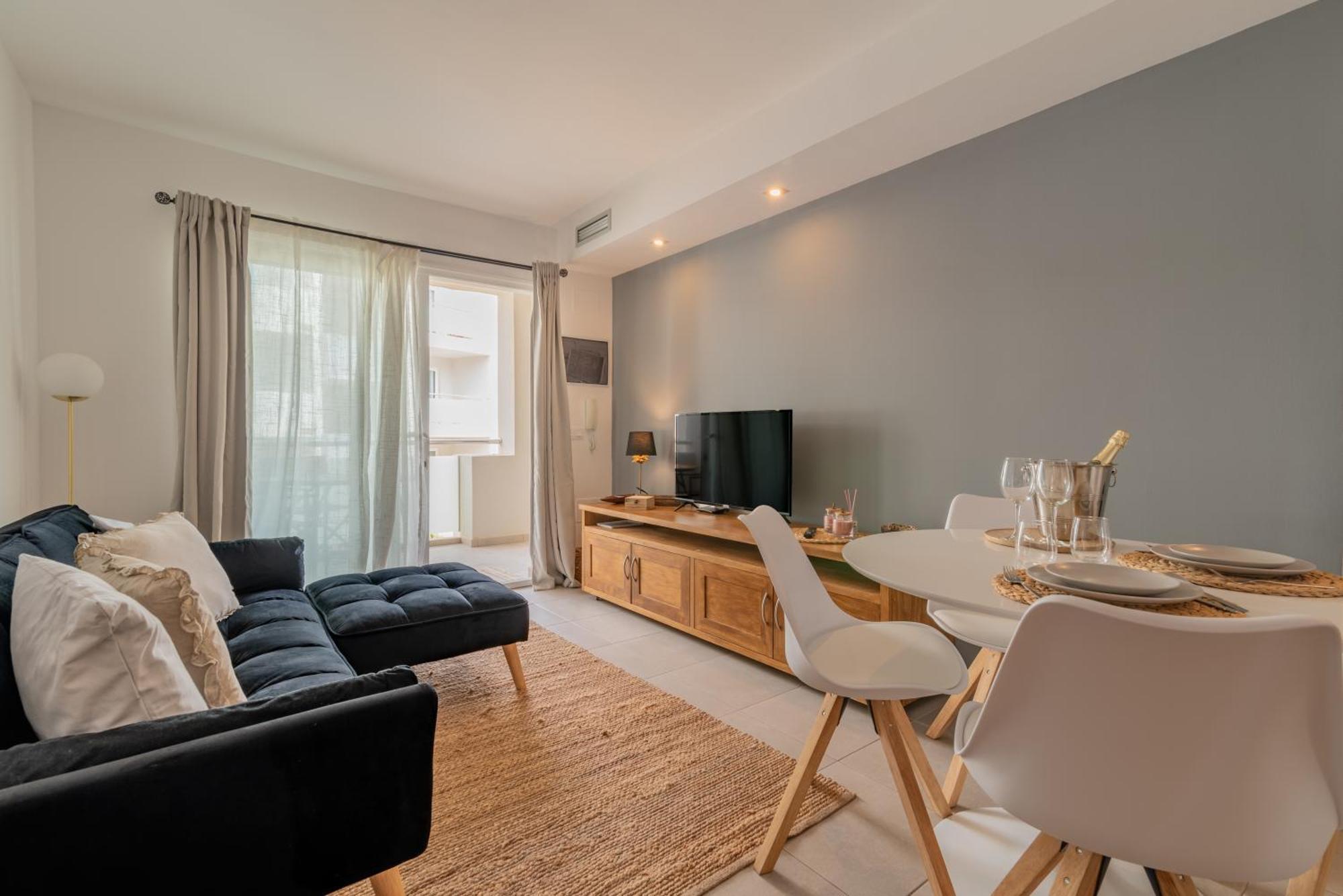Apartamento Casa Lupe Corralejo Exterior foto