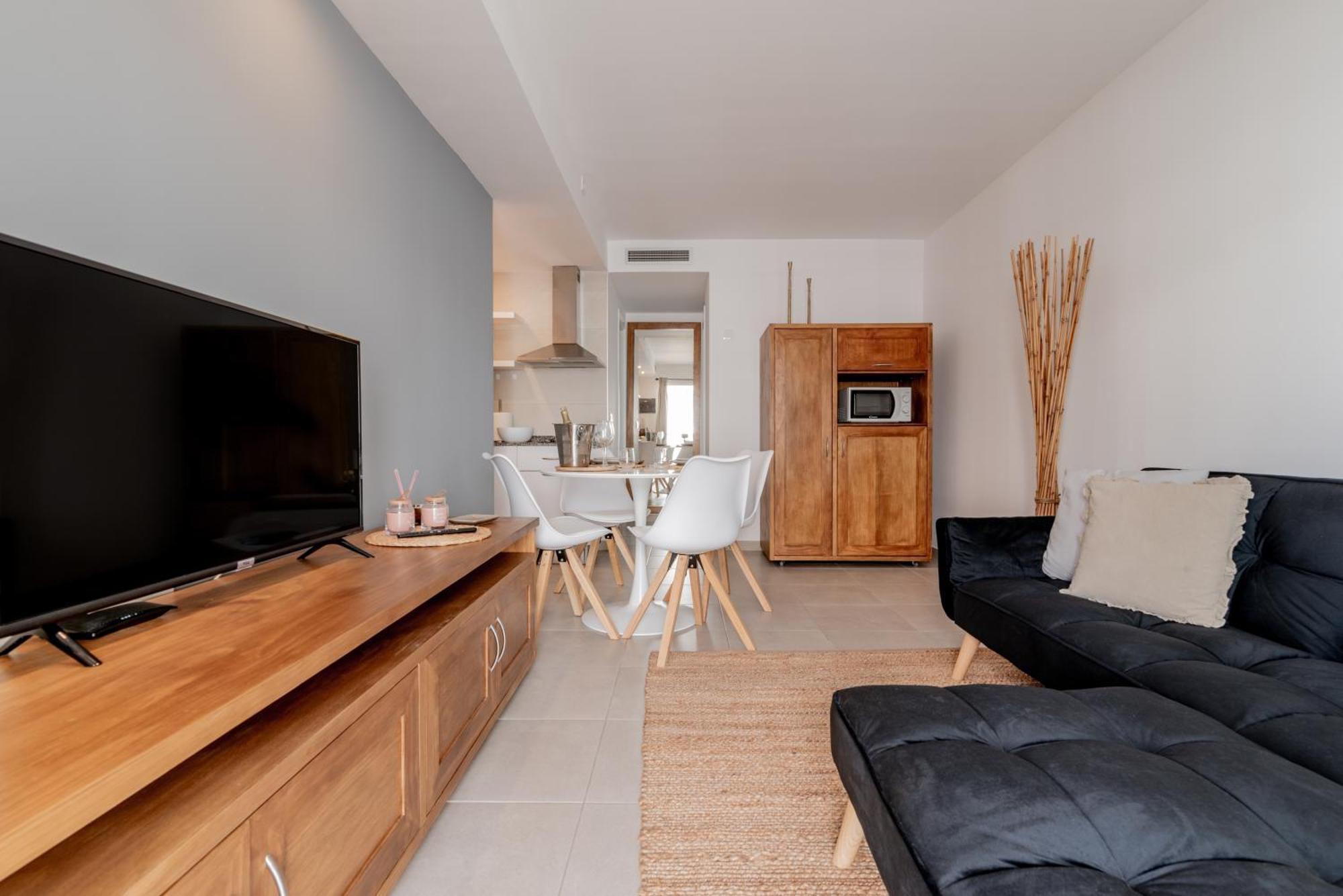 Apartamento Casa Lupe Corralejo Exterior foto